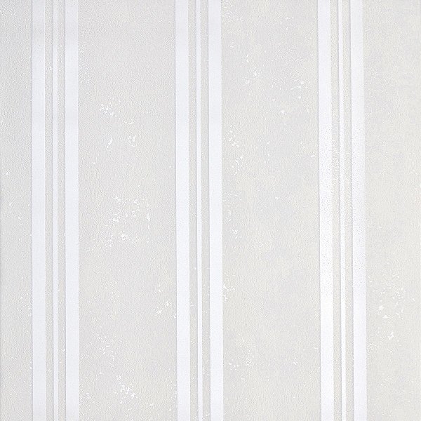 Papel de Parede ZUMA ZUM-T501-1