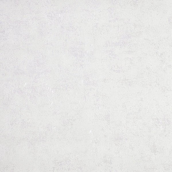 Papel de Parede ZUMA ZUM-T505-1