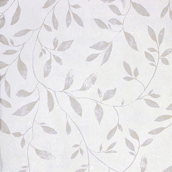Papel de Parede ZUMA ZUM-T500-1