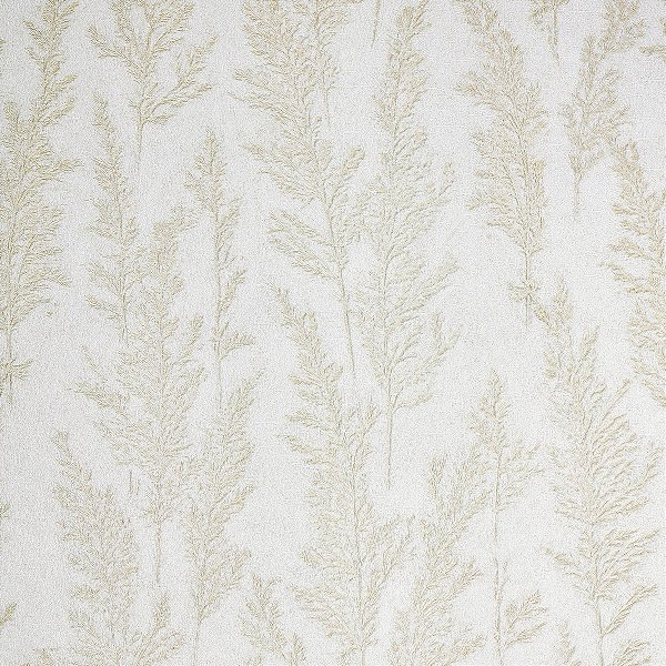 Papel de Parede ZUMA ZUM-T511-2