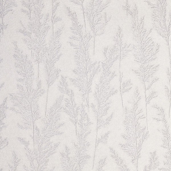 Papel de Parede ZUMA ZUM-T511-1