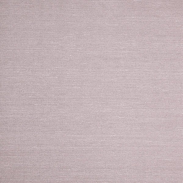 Papel de Parede ZUMA ZUM-T512-5