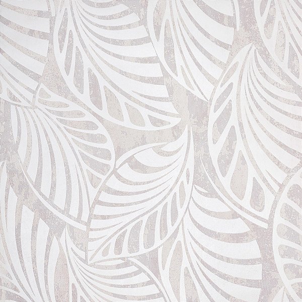 Papel de Parede ZUMA ZUM-T504-2