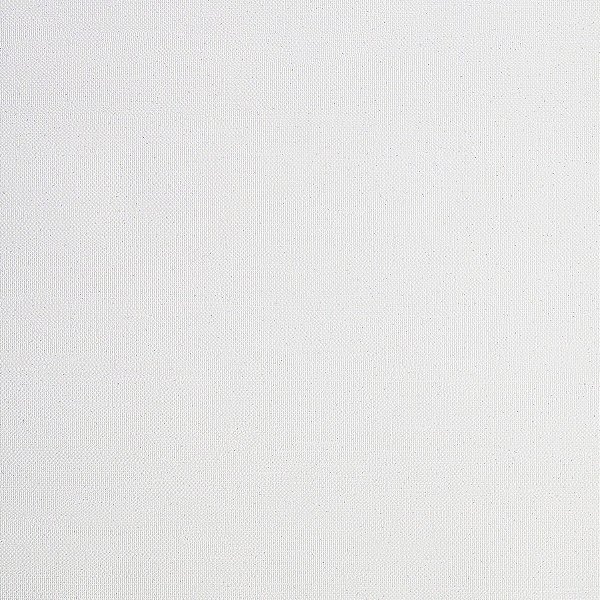Papel de Parede ZUMA ZUM-T512-1