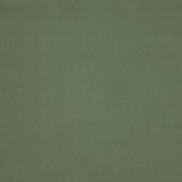 Papel de Parede ZUMA ZUM-T526-8