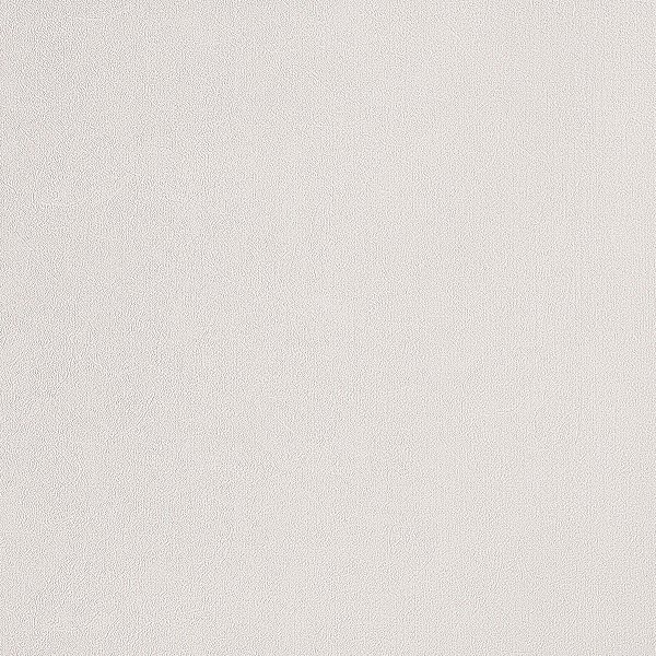 Papel de Parede ZUMA ZUM-T526-2