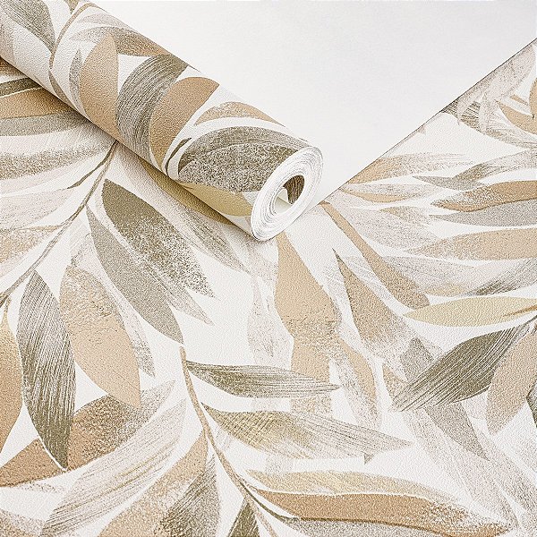 Papel de Parede ZUMA ZUM-T515-4