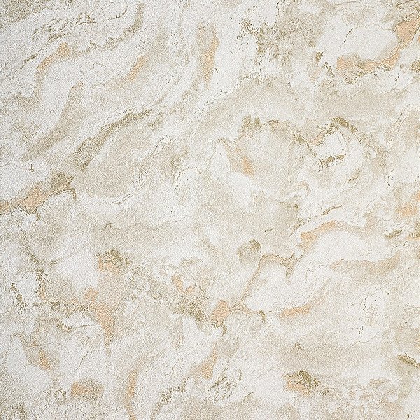 Papel de Parede ZUMA ZUM-T522-4