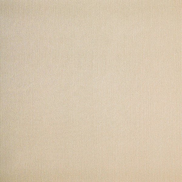 Papel de Parede ZUMA ZUM-T526-5