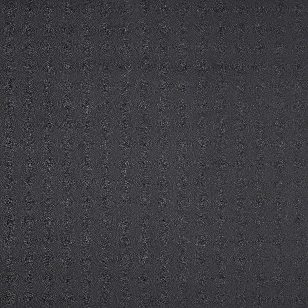 Papel de Parede ZUMA ZUM-T526-10
