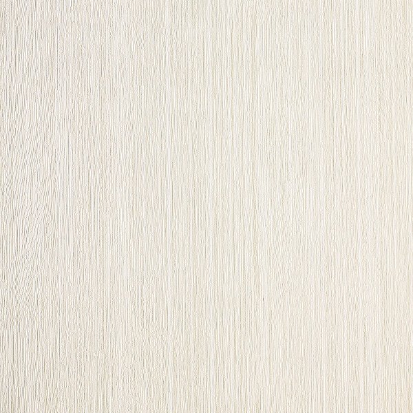 Papel de Parede ZUMA ZUM-T525-2