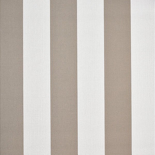 Papel de Parede ZUMA ZUM-T518-1