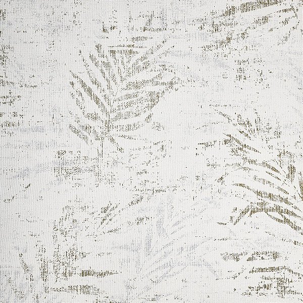 Papel de Parede ZUMA ZUM-T516-2