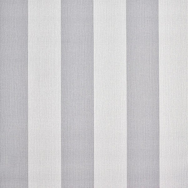 Papel de Parede ZUMA ZUM-T518-2