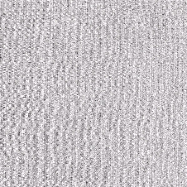 Papel de Parede ZUMA ZUM-T517-3
