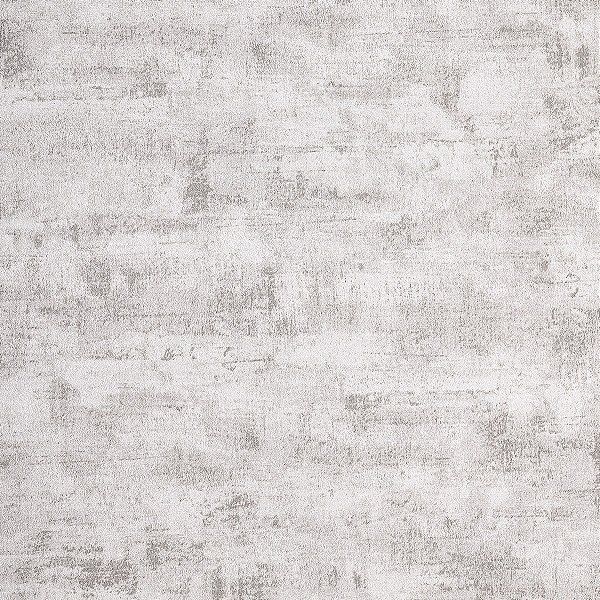 Papel de Parede ZUMA ZUM-T524-4