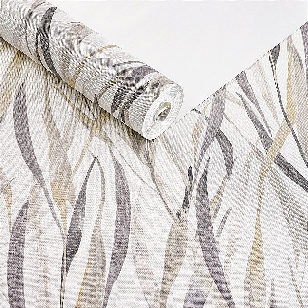 Papel de Parede ZUMA ZUM-T528-1