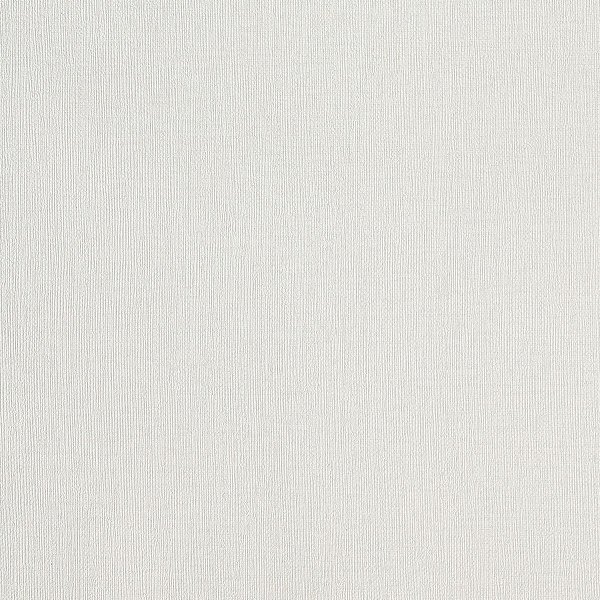 Papel de Parede ZUMA ZUM-T523-1