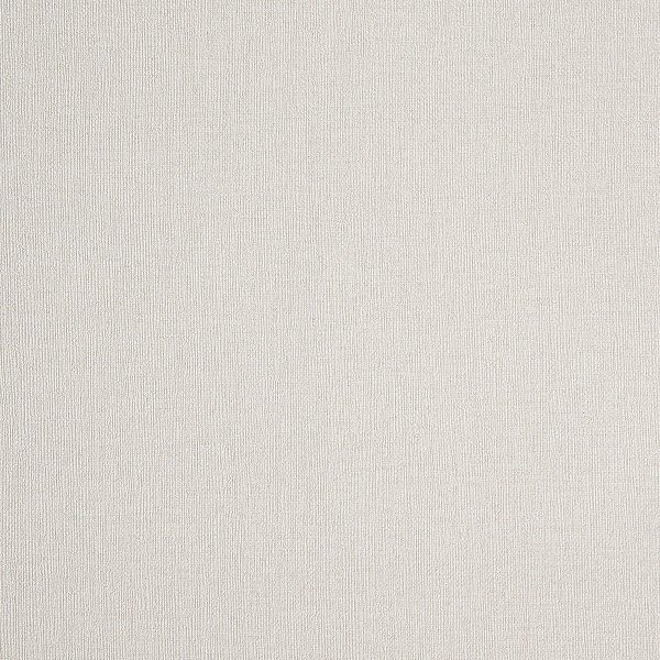 Papel de Parede ZUMA ZUM-T523-2