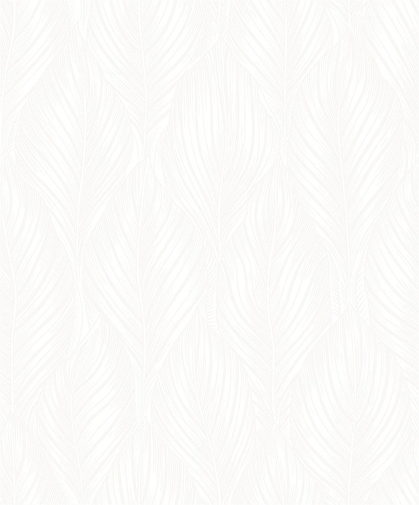 Papel de Parede INFINITY IF-776001