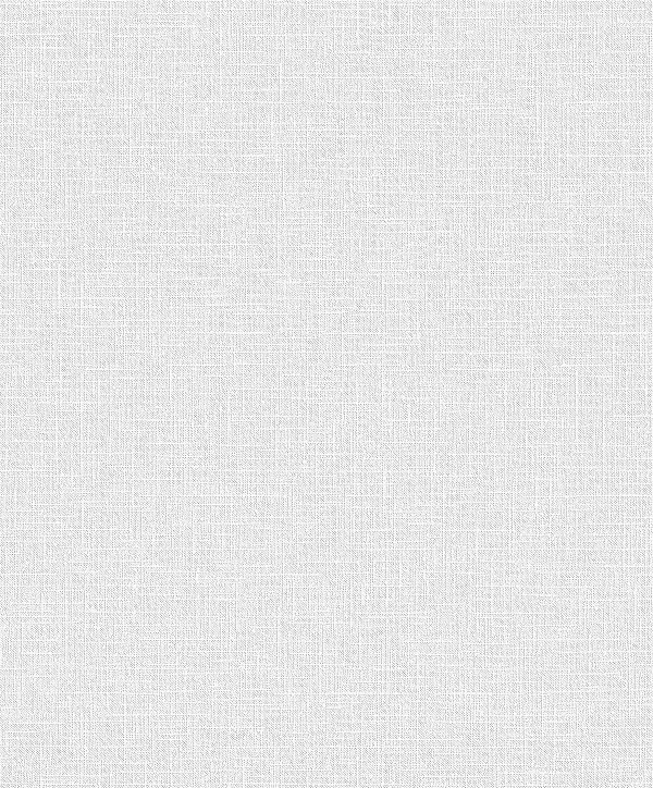 Papel de Parede INFINITY IF-776004