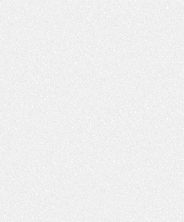 Papel de Parede INFINITY IF-776007