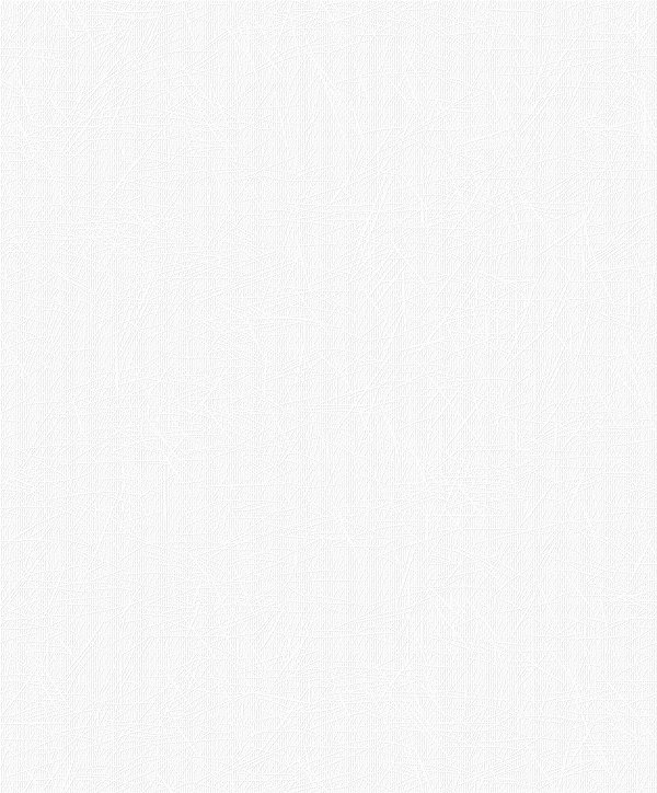 Papel de Parede INFINITY IF-776005