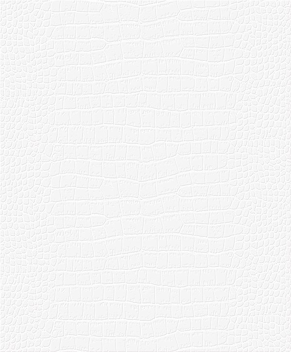Papel de Parede INFINITY IF-776012