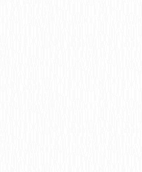 Papel de Parede INFINITY IF-776003