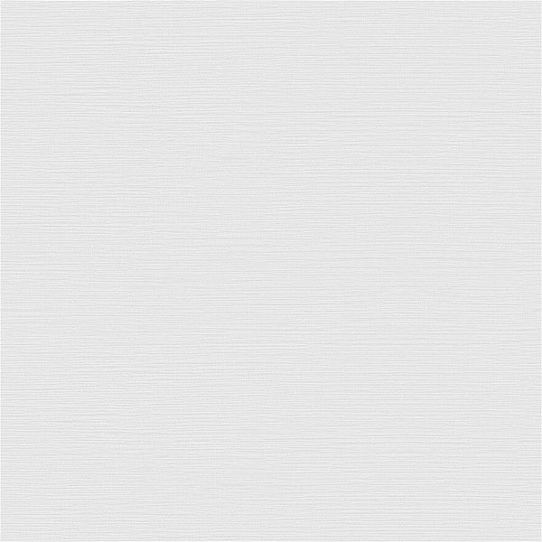 Papel de Parede INFINITY IF-005121