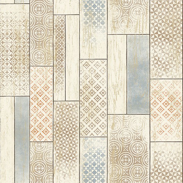 Papel de Parede INFINITY IF-370701