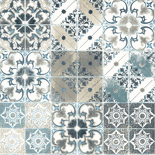 Papel de Parede INFINITY IF-372401