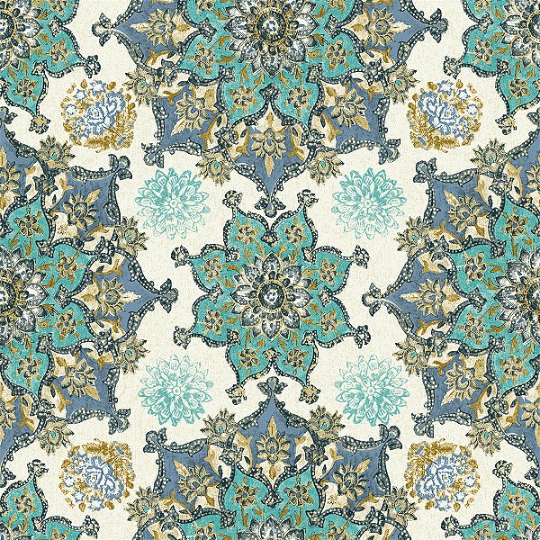 Papel de Parede INFINITY IF-006001