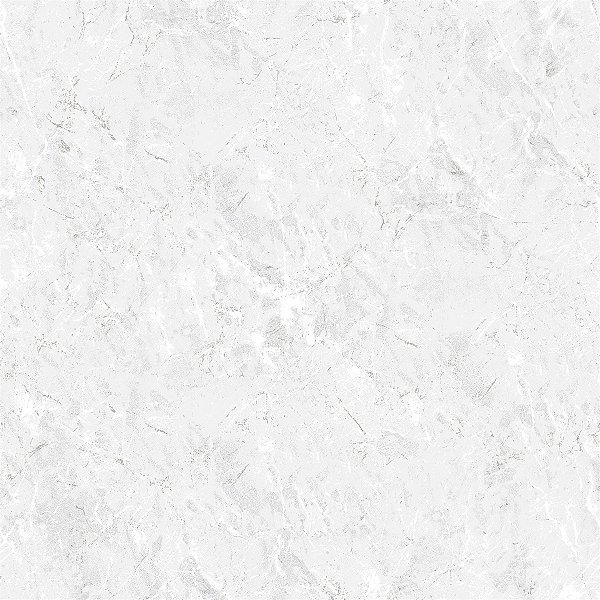 Papel de Parede INFINITY IF-011701