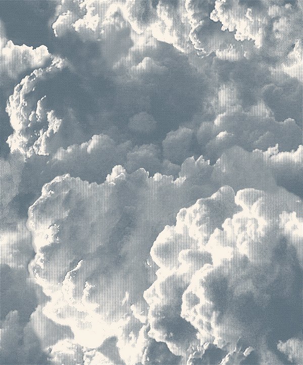 Papel de Parede INFINITY IF-001401