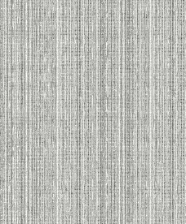 Papel de Parede INFINITY IF-001902