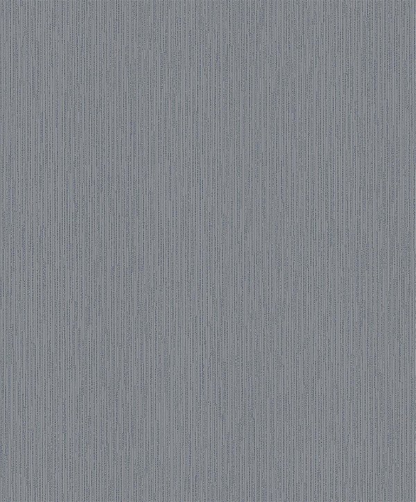 Papel de Parede INFINITY IF-001066