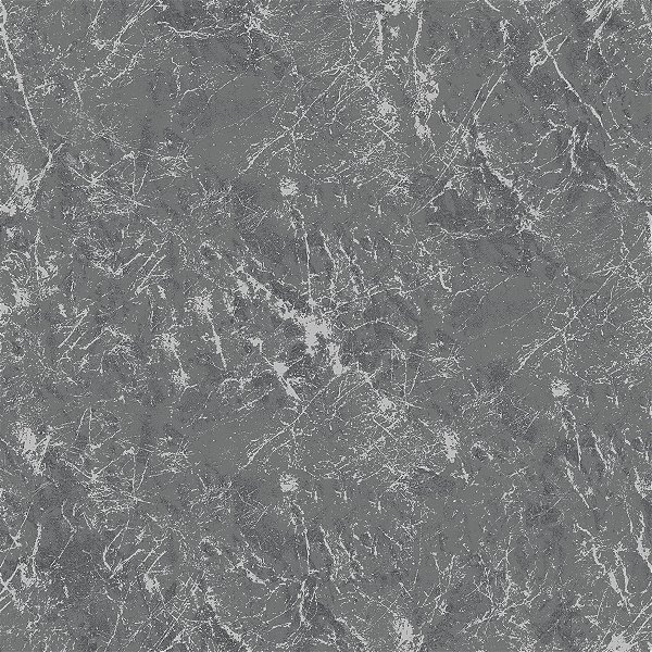 Papel de Parede INFINITY IF-011703