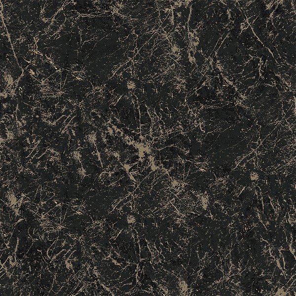 Papel de Parede INFINITY IF-011708