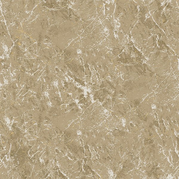 Papel de Parede INFINITY IF-011707