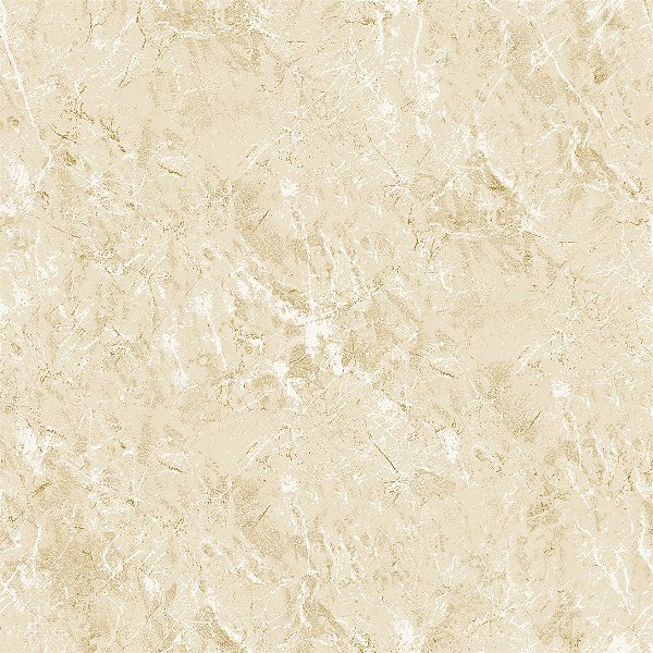 Papel de Parede INFINITY IF-011704