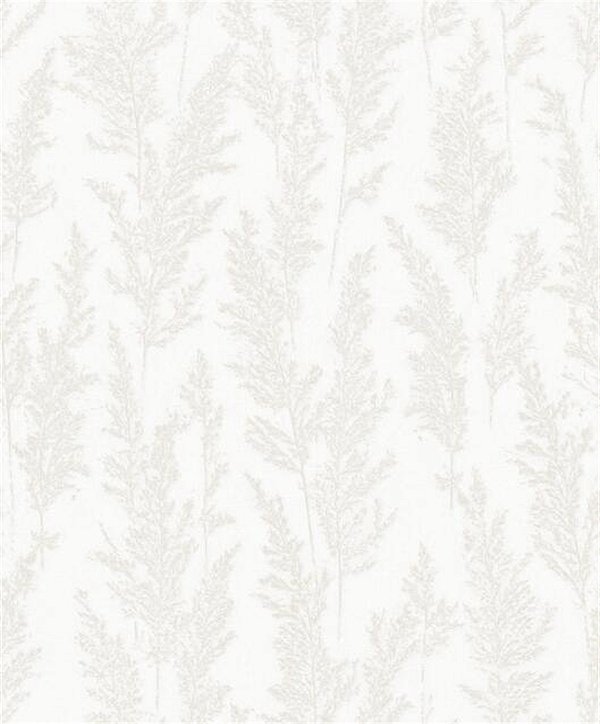 Papel de Parede INFINITY IF-005112