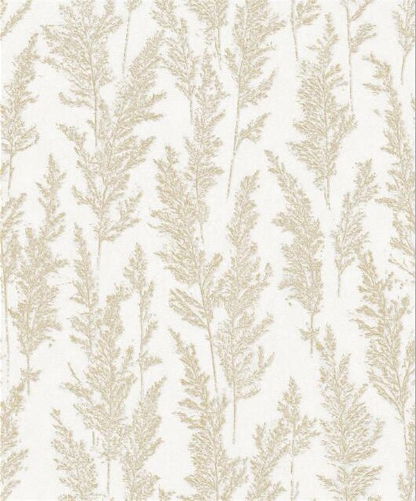 Papel de Parede INFINITY IF-005113