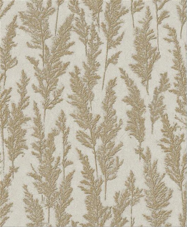 Papel de Parede INFINITY IF-005114