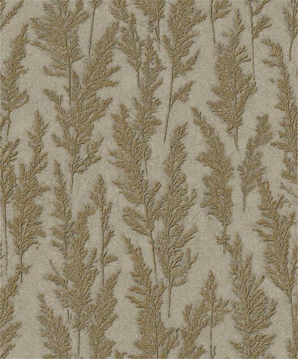 Papel de Parede INFINITY IF-005115