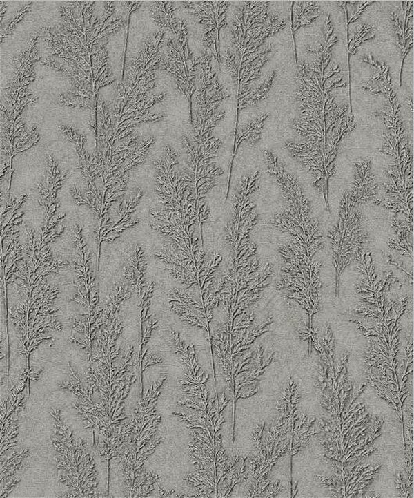 Papel de Parede INFINITY IF-005116