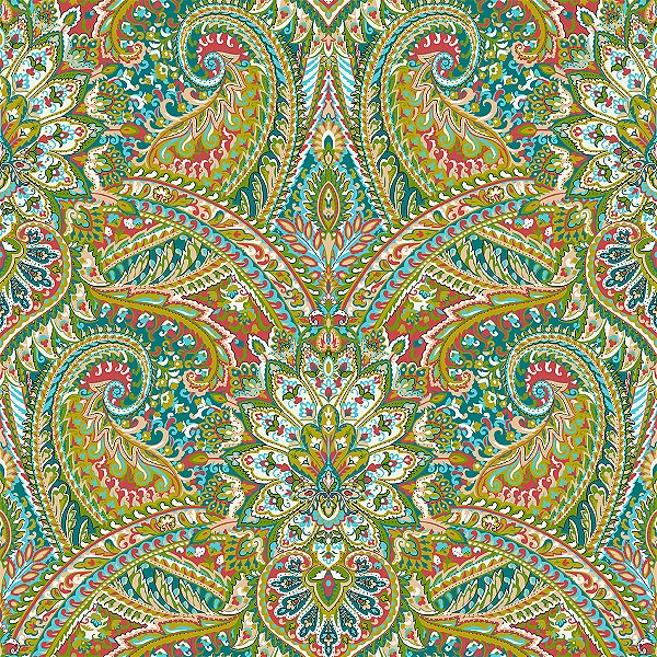 Papel de Parede INFINITY IF-005801