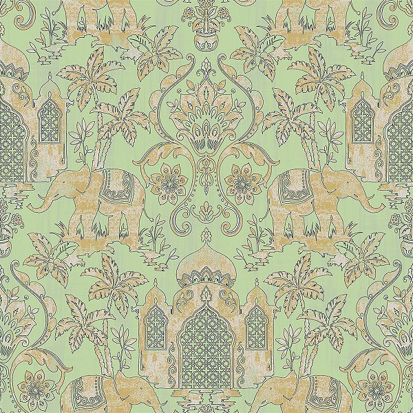 Papel de Parede INFINITY IF-473102
