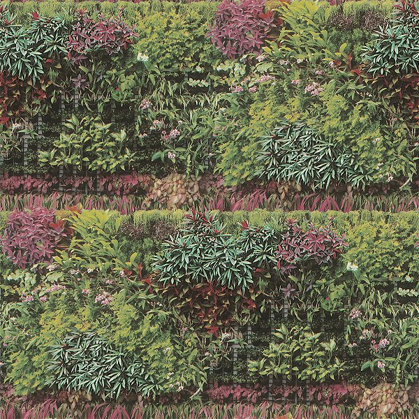 Papel de Parede INFINITY IF-472501