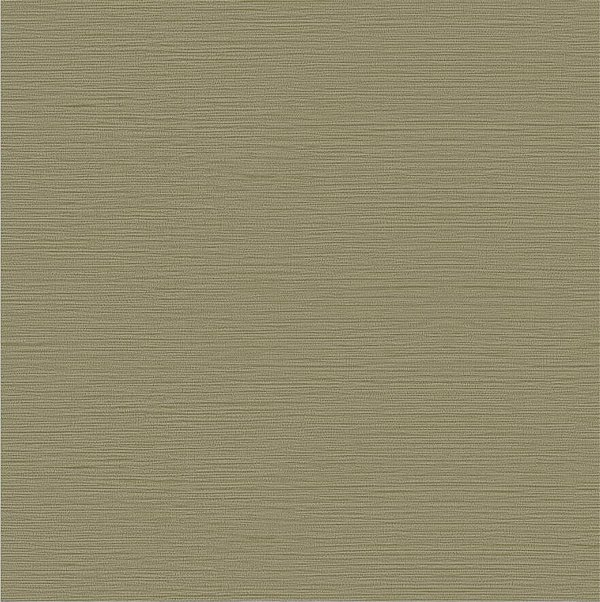 Papel de Parede INFINITY IF-005124